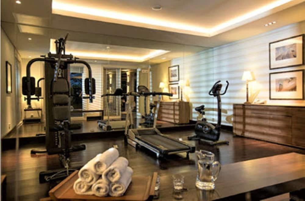 The Shalimar Boutique Hotel Маланг Екстериор снимка