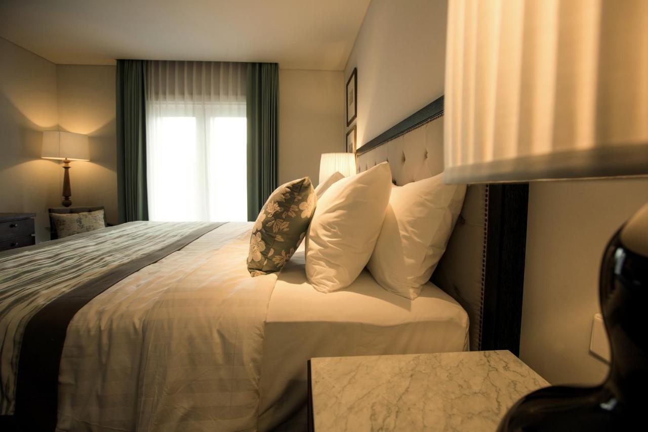 The Shalimar Boutique Hotel Маланг Екстериор снимка